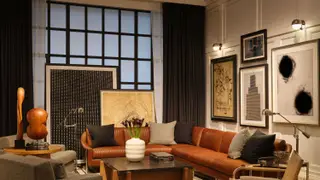 Image via Architectural Digest