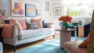 Image via Apartment Therapy