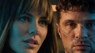 Image via Variety