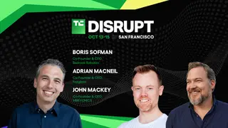 Image via TechCrunch