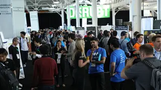 Image via TechCrunch
