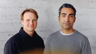 Image via TechCrunch