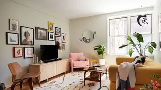 Image via Apartment Therapy