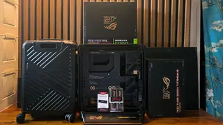 Image via Tom's Hardware