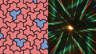 Image via ScienceDaily