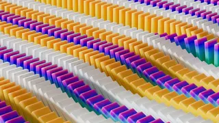 Image via Scientific American