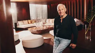 Image via The Hollywood Reporter