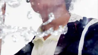 Image via Pitchfork