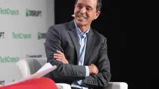 Image via TechCrunch