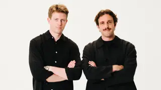 Image via TechCrunch