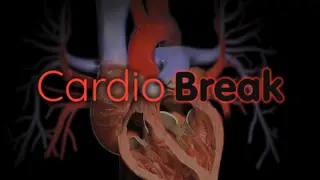 Image via MedPage Today