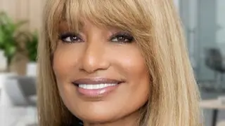 Image via Variety