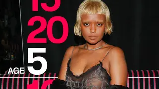 Image via Pitchfork