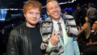 Image via Pitchfork