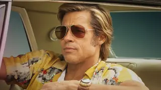Image via Variety