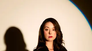 Image via Variety