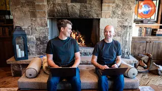 Image via TechCrunch