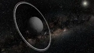 Image via Live Science