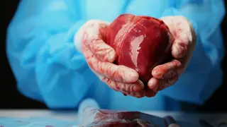 Image via MedPage Today