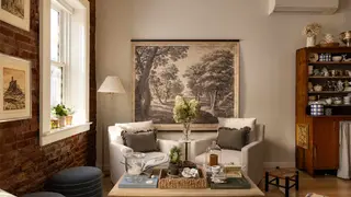 Image via Apartment Therapy