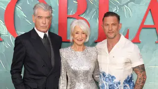 Image via The Hollywood Reporter