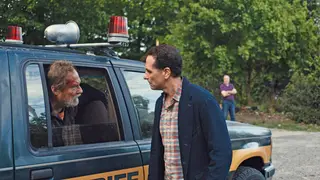 Image via The Hollywood Reporter