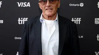Image via Variety