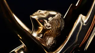 Image via Variety