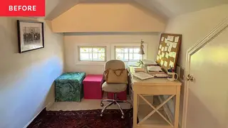 Image via Apartment Therapy