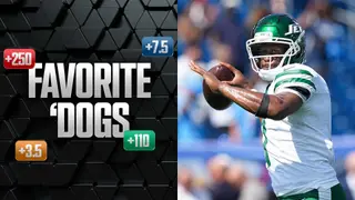 Image via Fox Sports