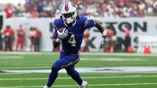 Image via Yahoo Sports