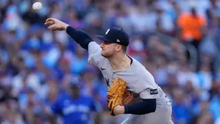Image via Yahoo Sports