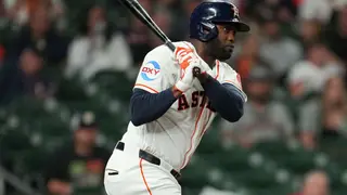 Image via Yahoo Sports