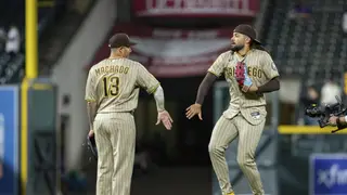 Image via Fox Sports
