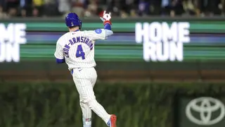 Image via Fox Sports