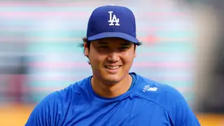 Image via Fox Sports