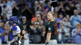 Image via Yahoo Sports