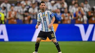 Image via Yahoo Sports