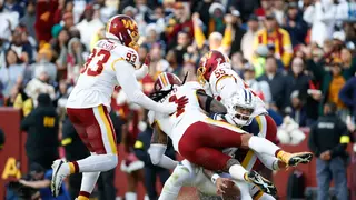 Image via Yahoo Sports