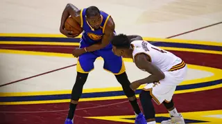 Image via Bleacher Report