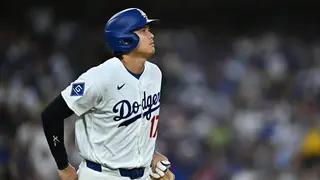 Image via Yahoo Sports