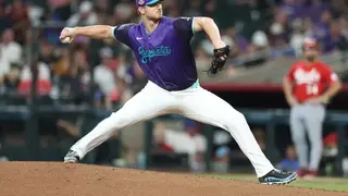 Image via Yahoo Sports