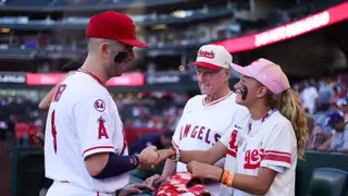 Image via Yahoo Sports