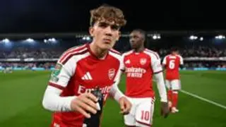 Image via BBC Sport