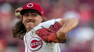Image via Yahoo Sports