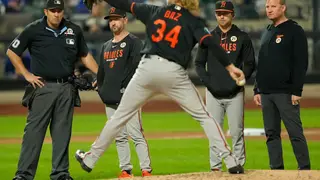 Image via Yahoo Sports