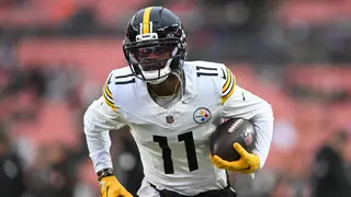 Image via Yahoo Sports