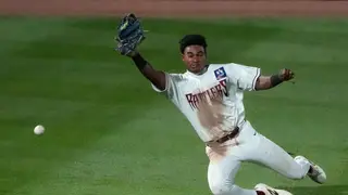 Image via Yahoo Sports