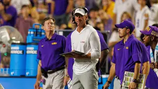 Image via Yahoo Sports