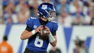 Image via Sports Illustrated